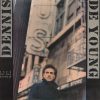 Dennis DeYoung-0