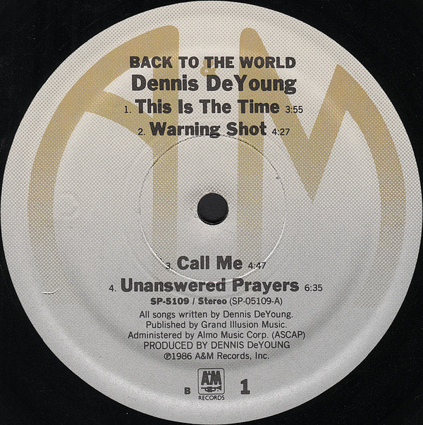 Dennis DeYoung-2
