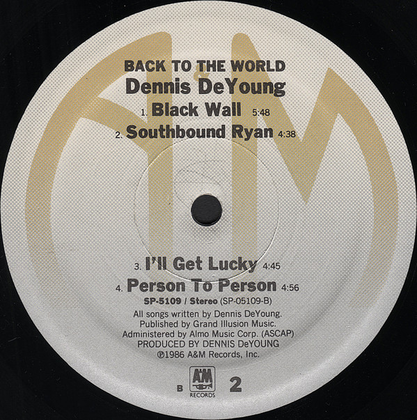Dennis DeYoung-3