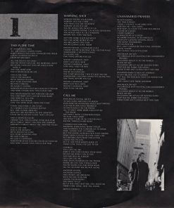Dennis DeYoung-4