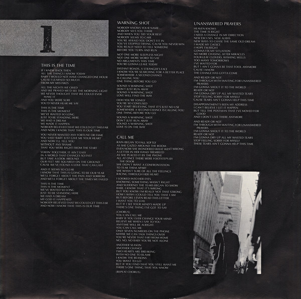 Dennis DeYoung-4
