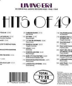 Various-1