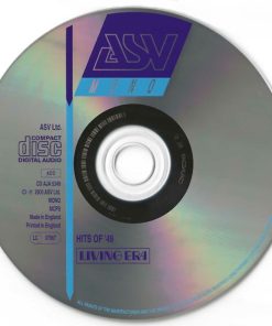 Various-2
