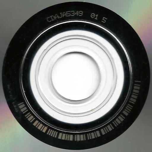 Various-3