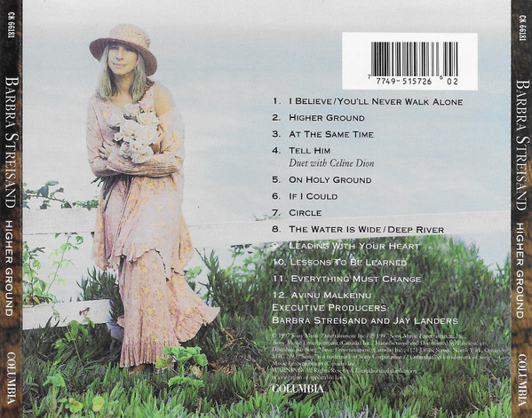 Barbra Streisand-3