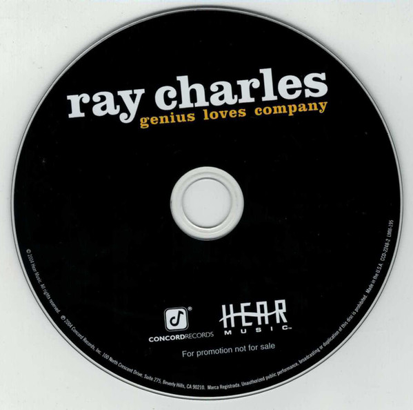 Ray Charles-2