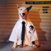 Rick Springfield-0