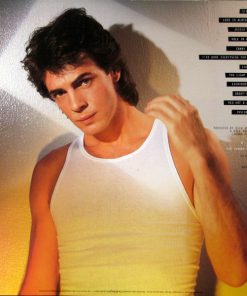 Rick Springfield-1