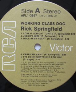 Rick Springfield-2