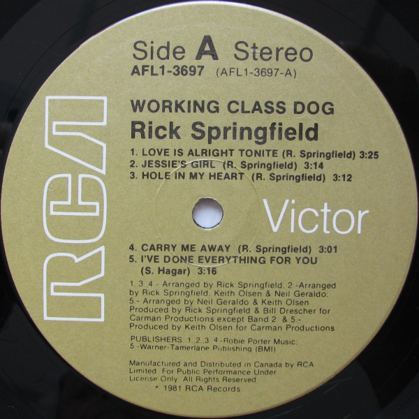 Rick Springfield-2