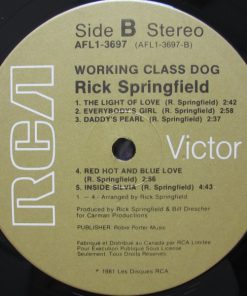 Rick Springfield-3