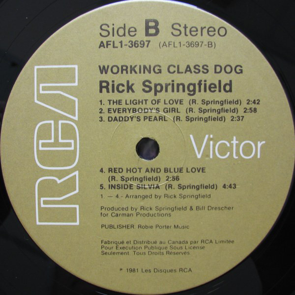 Rick Springfield-3