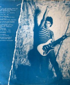 Rick Springfield-4