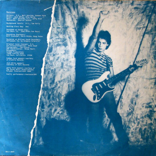 Rick Springfield-4