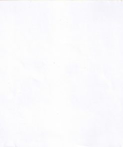 Various-1