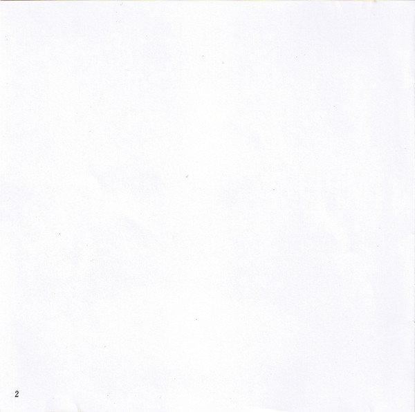 Various-1
