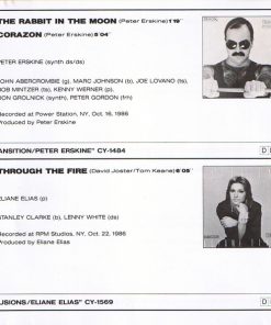 Various-2