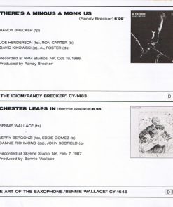 Various-3