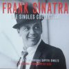 Frank Sinatra-0