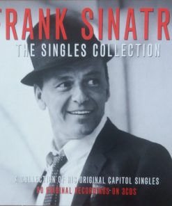 Frank Sinatra-0