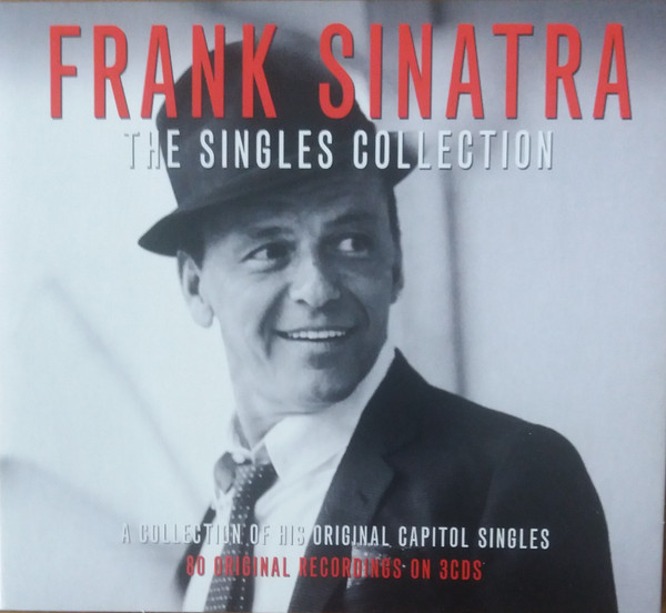 Frank Sinatra-0