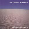 The Desert Sessions-0