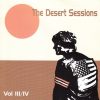 The Desert Sessions-0