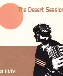 The Desert Sessions-0