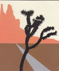The Desert Sessions-4