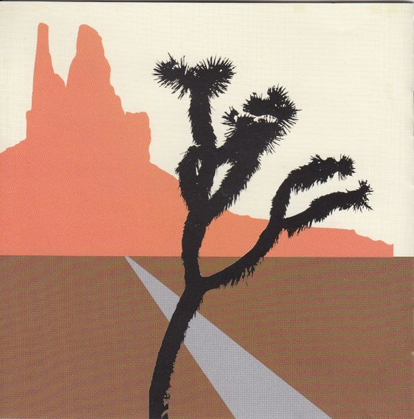 The Desert Sessions-4