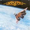 Boston-0