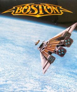Boston-0