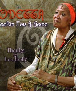 Odetta-0