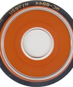 Odetta-3