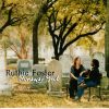 Ruthie Foster-0