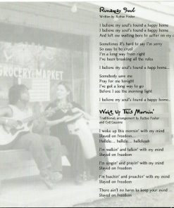 Ruthie Foster-4