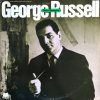 George Russell-0