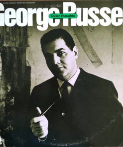 George Russell-0
