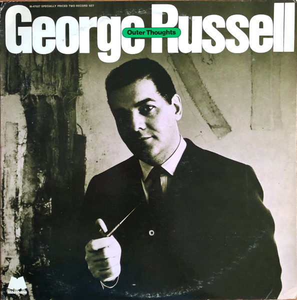 George Russell-0