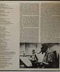 George Russell-1