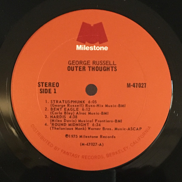 George Russell-4
