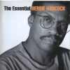 Herbie Hancock-0