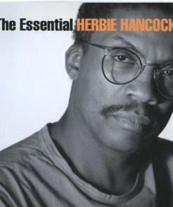 Herbie Hancock-0