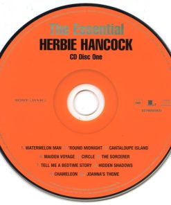 Herbie Hancock-2