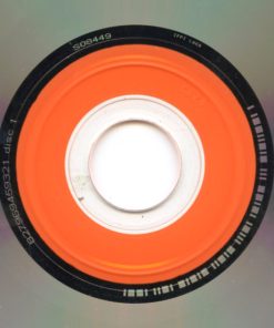 Herbie Hancock-3