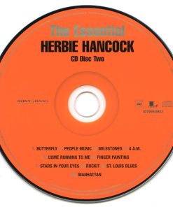 Herbie Hancock-4