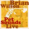Brian Wilson-0