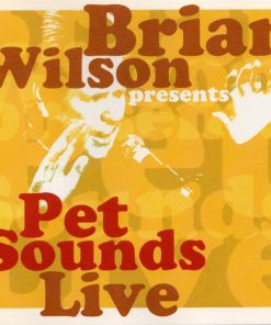Brian Wilson-0