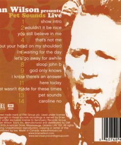 Brian Wilson-1