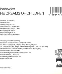 Shadowfax-1